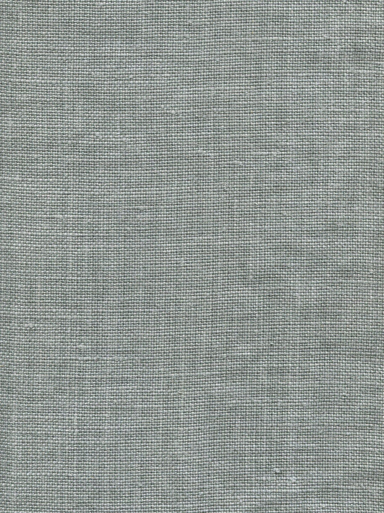 Ghent, French Green