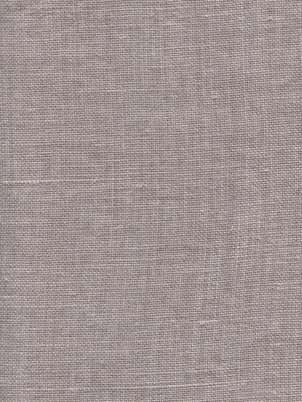 Ghent, Lilac | Plains