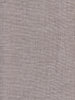 Ghent, Lilac
