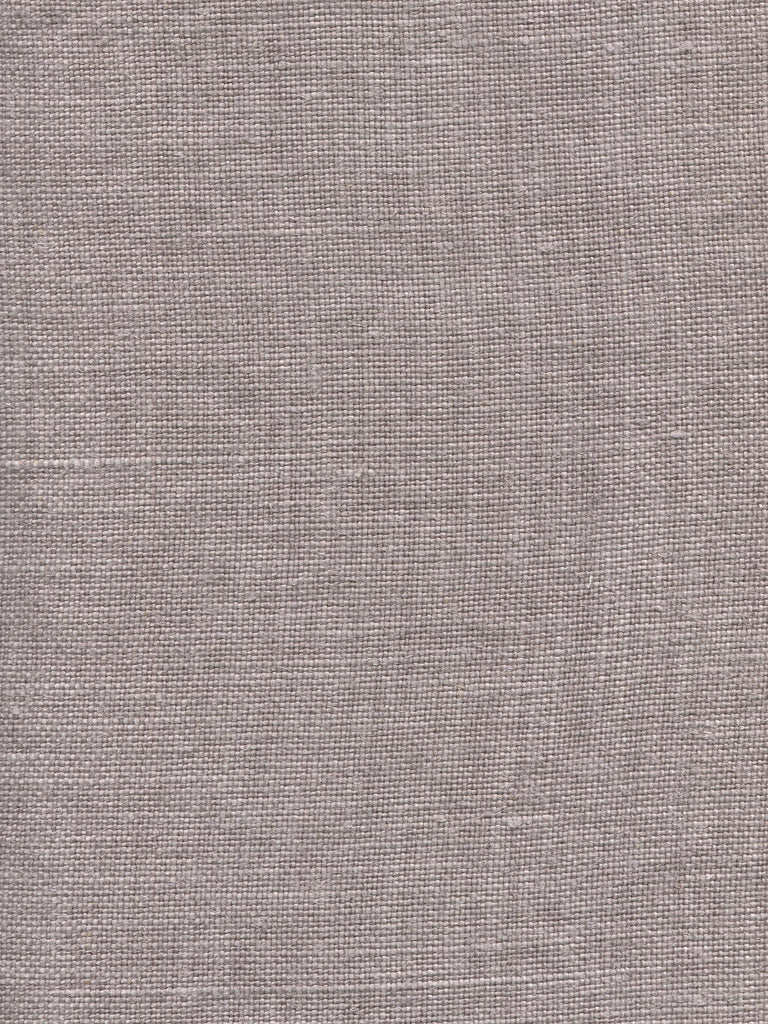 Ghent, Lilac