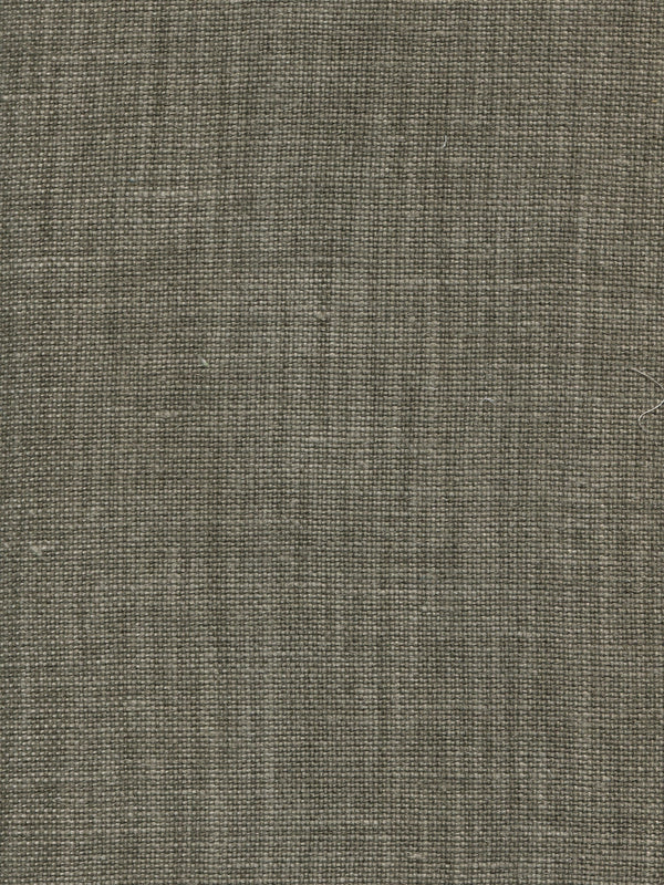 Ghent, Mousse | Plains