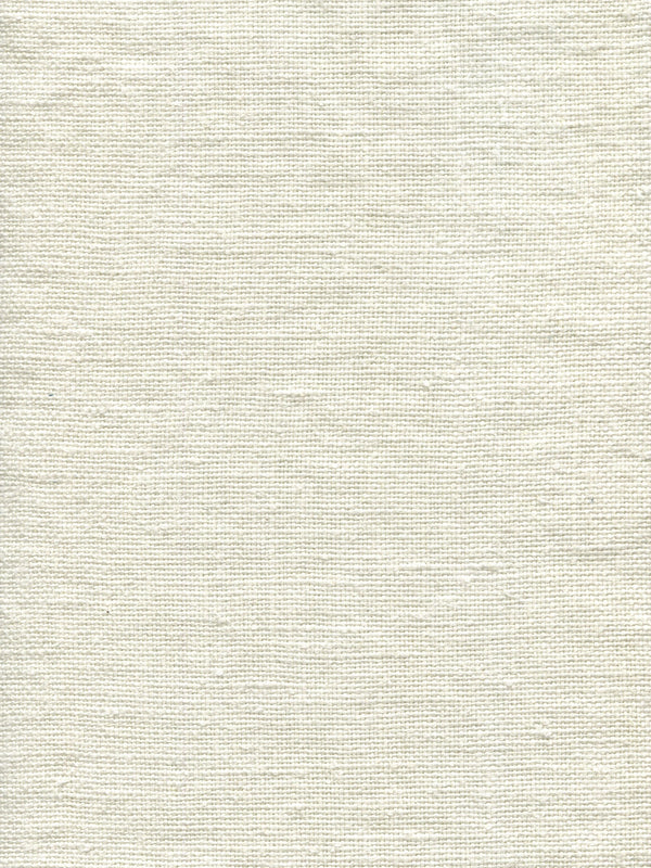 Ghent, Oyster | Plains