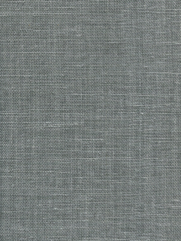 Ghent, Platinum | Plains