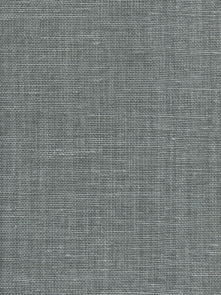 Ghent, Platinum