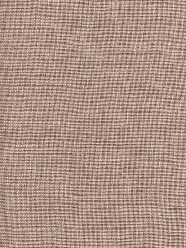 Ghent, Rose Petal | Plains