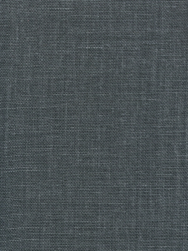 Ghent, Steel Grey | Plains