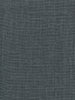 Ghent, Steel Grey