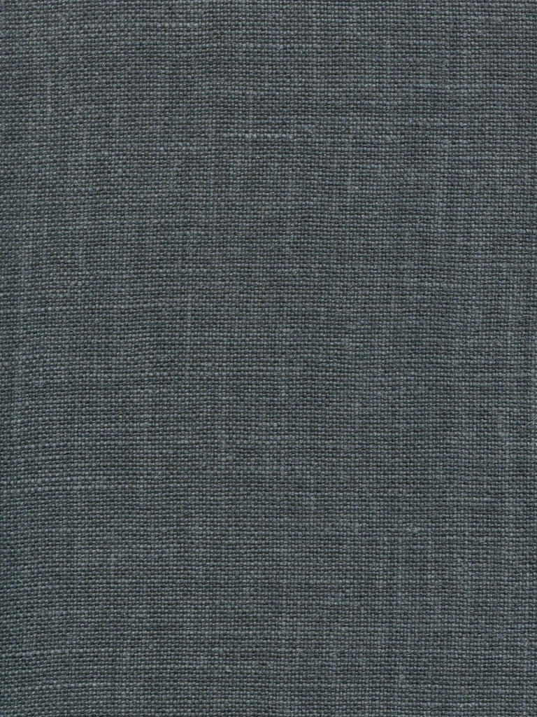 Ghent, Steel Grey