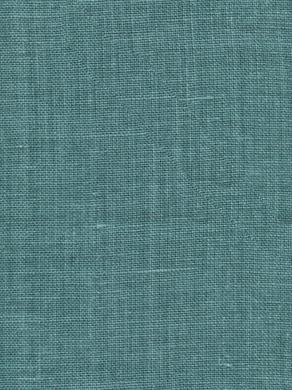 Ghent, Turquoise | Plains