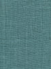 Ghent, Turquoise