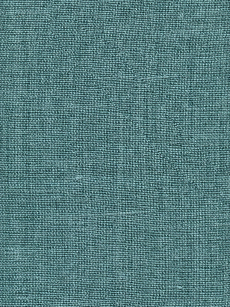 Ghent, Turquoise
