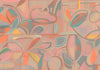 Giant Abstract M4905-5