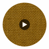 Gifu Luxury Grasscloth | Phillipe Romano Circular Swatch | DW