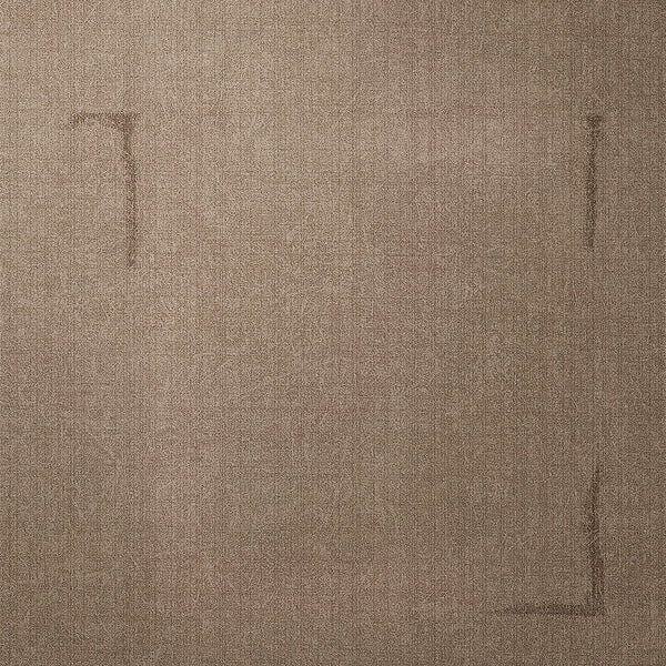 Bellevue Gilded Durable | Hollywood Wallcoverings