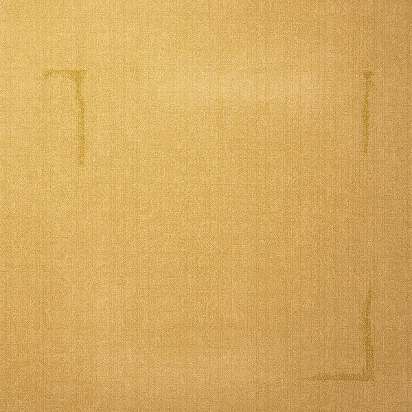 Bellevue Gilded Durable | Hollywood Wallcoverings