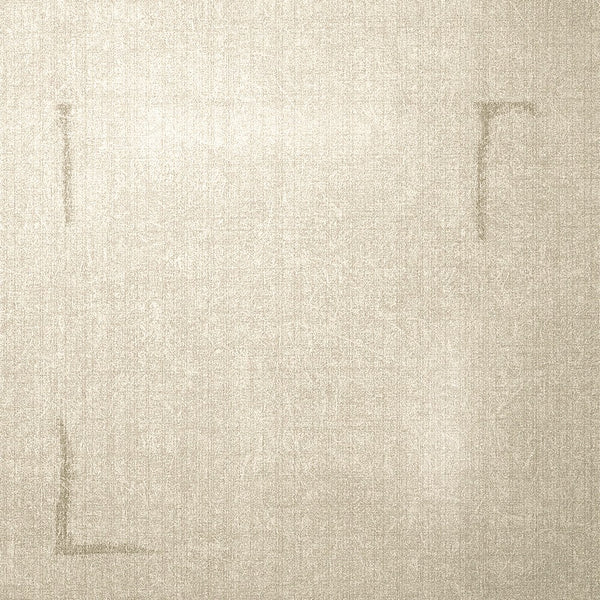 Bellevue Gilded Durable | Hollywood Wallcoverings