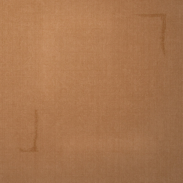 Bellevue Gilded Durable | Hollywood Wallcoverings