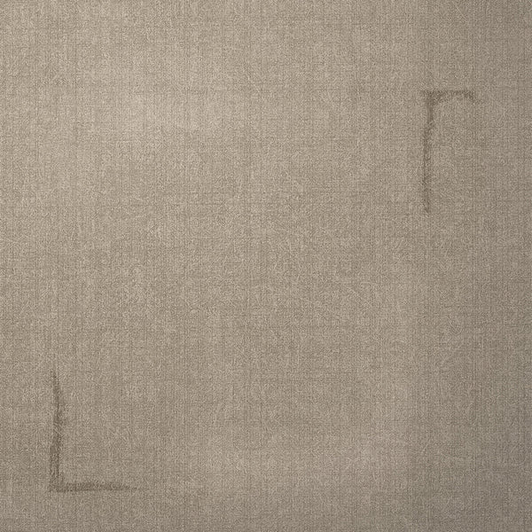 Bellevue Gilded Durable | Hollywood Wallcoverings