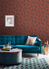 Corail Ginger