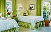 Room setting — Coastal Living, March 2015
