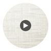Gironde Durable Vinyl | Hollywood Wallcoverings Circular Swatch | Hollywood Wallcoverings