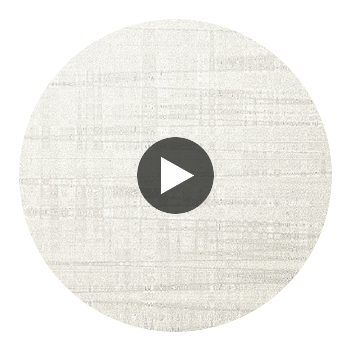 Gironde Durable Vinyl | Hollywood Wallcoverings Circular Swatch | Hollywood Wallcoverings