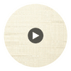 Gironde Durable Vinyl | Hollywood Wallcoverings Circular Swatch | Hollywood Wallcoverings
