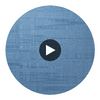 Gironde Durable Vinyl | Hollywood Wallcoverings Circular Swatch | Hollywood Wallcoverings