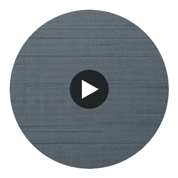 Gironde Durable Vinyl | Hollywood Wallcoverings Circular Swatch | Hollywood Wallcoverings