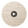 Gironde Durable Vinyl | Hollywood Wallcoverings Circular Swatch | Hollywood Wallcoverings