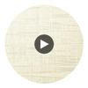 Gironde Durable Vinyl | Hollywood Wallcoverings Circular Swatch | Hollywood Wallcoverings