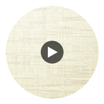 Gironde Durable Vinyl | Hollywood Wallcoverings Circular Swatch | Hollywood Wallcoverings