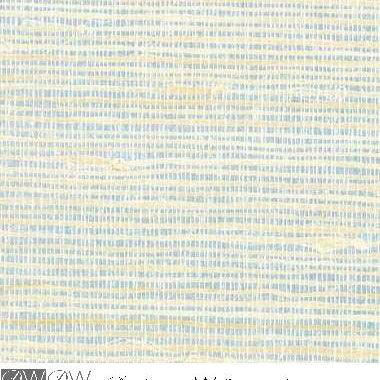 Giusepe Woven Metal