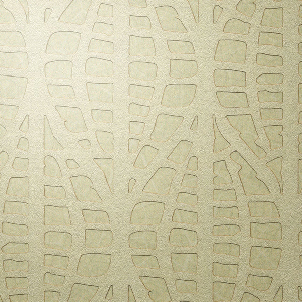 Pebble Beach - Chennai Commercial Wallcovering | Hollywood Wallcoverings