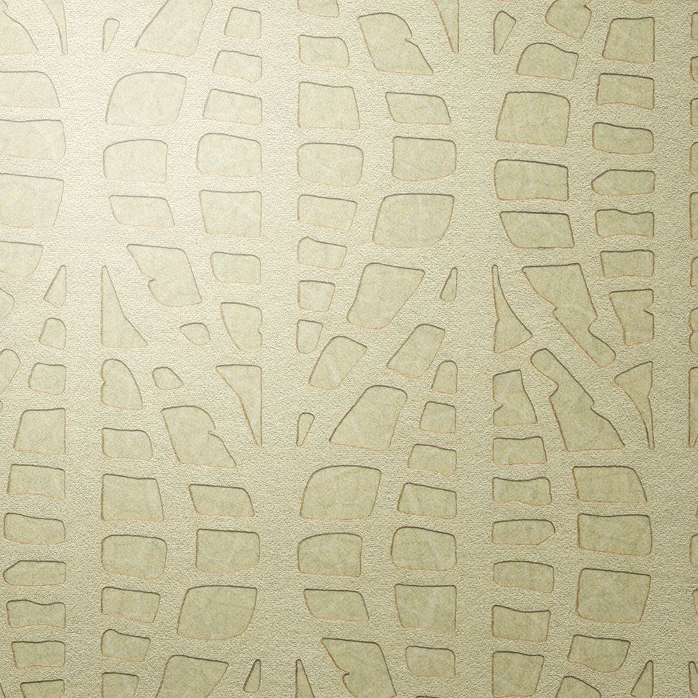 DWHD-502694 Pebble Beach - Chennai | Designer Wallcoverings