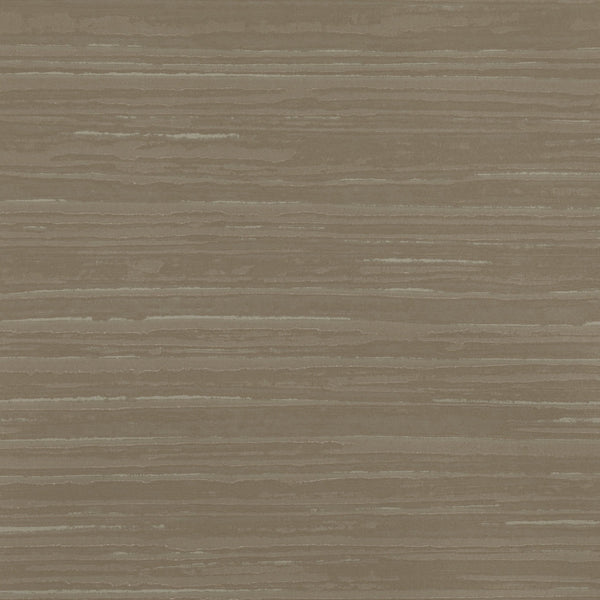 Glamorama Orient | Romo Wallcovering