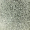 Gleaming Glambeads Mint Metallic Glass Bead Wallpaper - Designer Wallcoverings and Fabrics