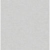 Glen Dark Grey Linen Wallcovering | Jeffrey Stevens - Image 11