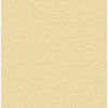 Glen Dark Grey Linen Wallcovering | Jeffrey Stevens - Image 7