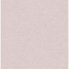 Glen Dark Grey Linen Wallcovering | Jeffrey Stevens - Image 8