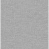 Glen Dark Grey Texture Wallcovering | Jeffrey Stevens - Image 1
