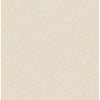 Glen Grey Linen Wallcovering | Jeffrey Stevens - Image 3