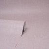Glen Pink Linen Wallcovering | Jeffrey Stevens - Image 4