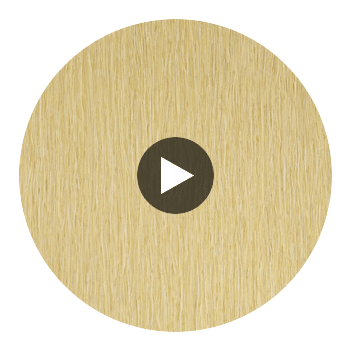 Glen Ridge Embossed Vertical Durable | Hollywood Wallcoverings Circular Swatch | Hollywood Wallcoverings