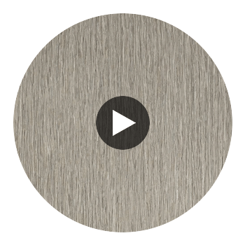 Glen Ridge Embossed Vertical Durable | Hollywood Wallcoverings Circular Swatch | Hollywood Wallcoverings