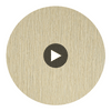 Glen Ridge Embossed Vertical Durable | Hollywood Wallcoverings Circular Swatch | Hollywood Wallcoverings