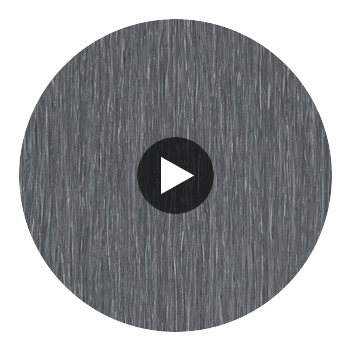 Glen Ridge Embossed Vertical Durable | Hollywood Wallcoverings Circular Swatch | Hollywood Wallcoverings