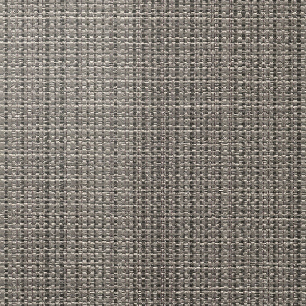 Point Lobos Pewter | Hollywood Wallcoverings