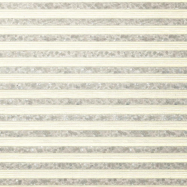 Greenwich Capiz Shell Woven Textile | Phillipe Romano