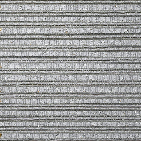 Greenwich Capiz Shell Woven Textile | Phillipe Romano